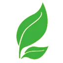The Trusted Lab Coupon Codes
